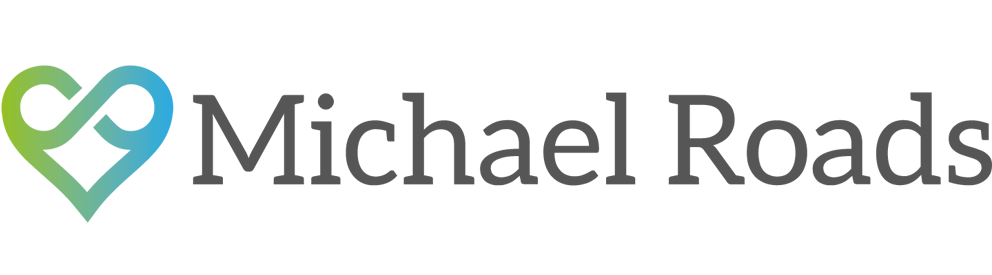 Michael J. Roads - International Website